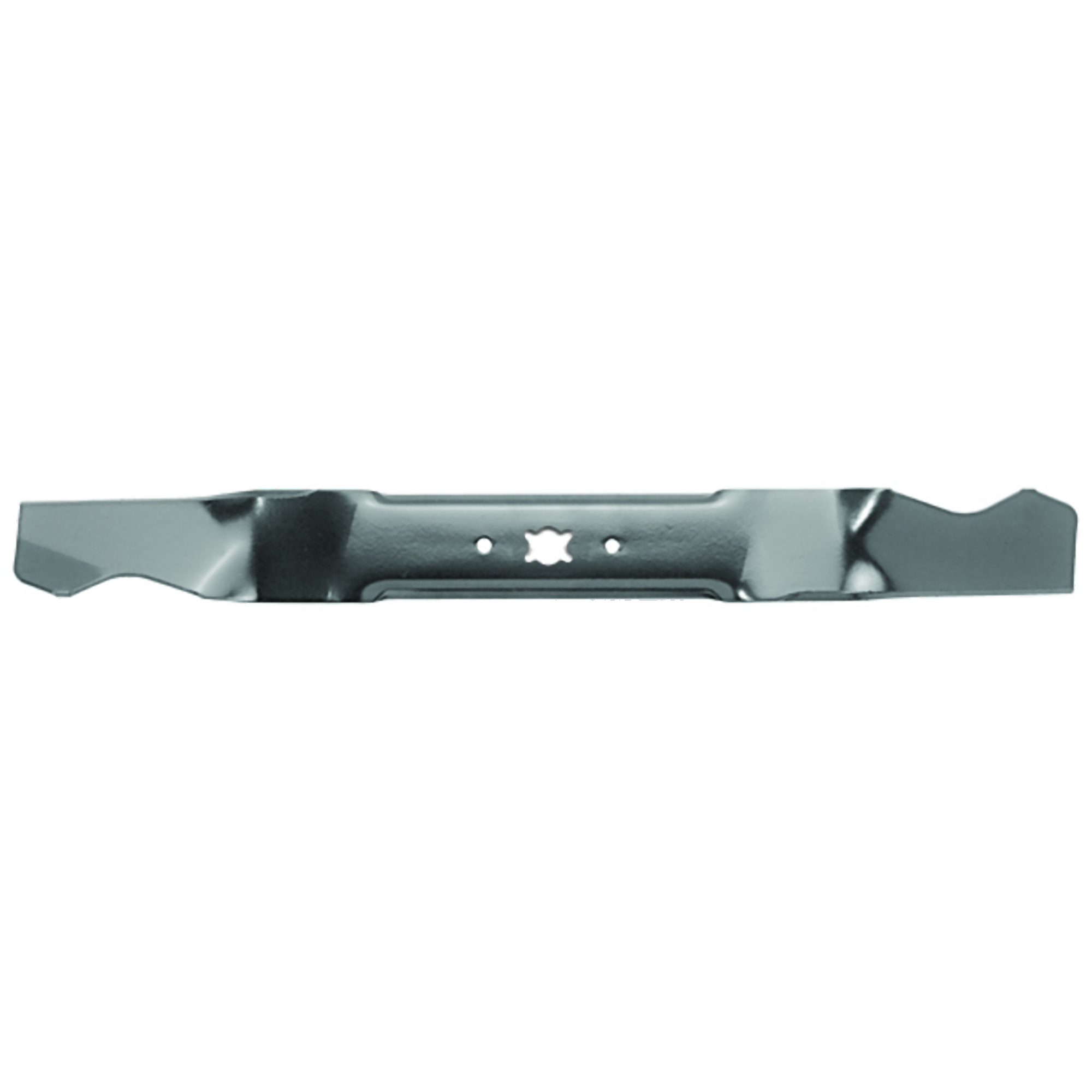 Oregon, Lawn Mower Blade, Length 20 in, Model# 98-068
